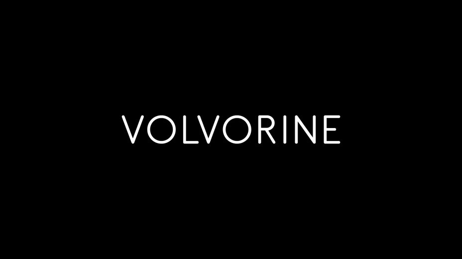 Volvorine